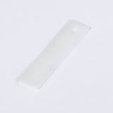 DE504 Dryer Bearing Drum Slide Replacing General Electric WE1M504