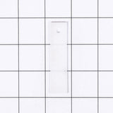 DE504 Dryer Bearing Drum Slide Replacing General Electric WE1M504