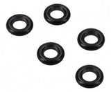 Bosch Coffee Maker Sealing Accessory, Part#: 00419989