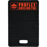 Kneeling Pads, 36" L x 18" W, 1" Thick