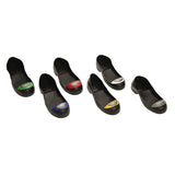 Impacto
TurboToe® Safety Toe Caps, Large