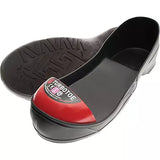 Impacto
TurboToe® Safety Toe Caps, Large