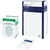 Pads, Eye, Class 1
