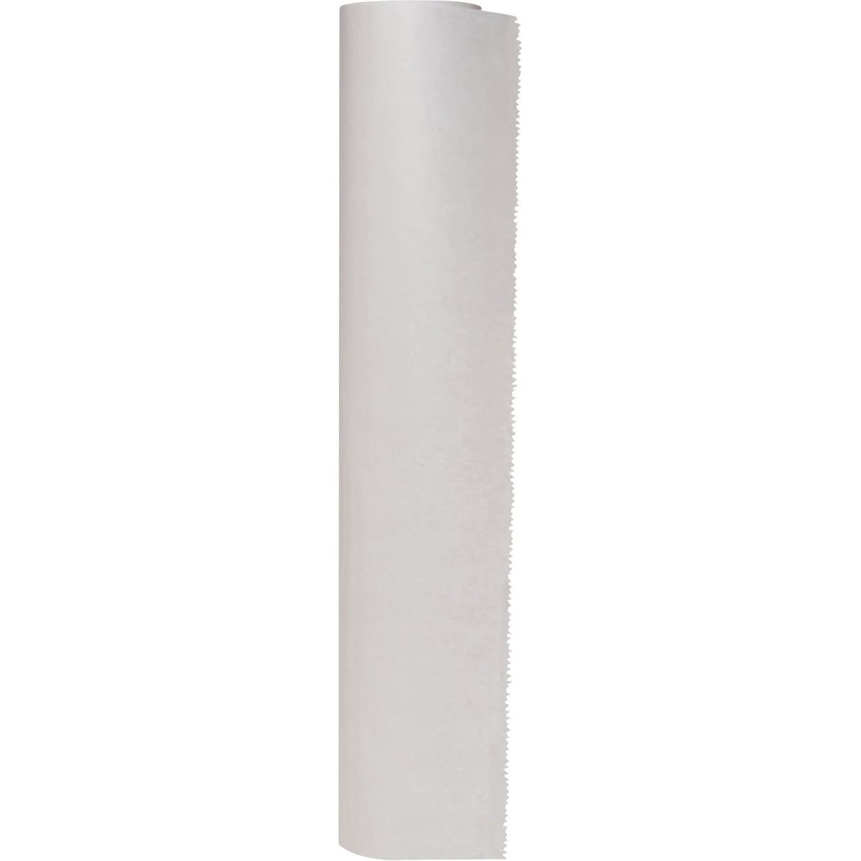 Dynamic™ Examination Table Paper