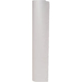 Dynamic™ Examination Table Paper