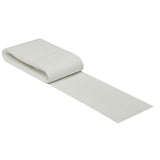 Esmarch Bandage, Esmarch, Class 1