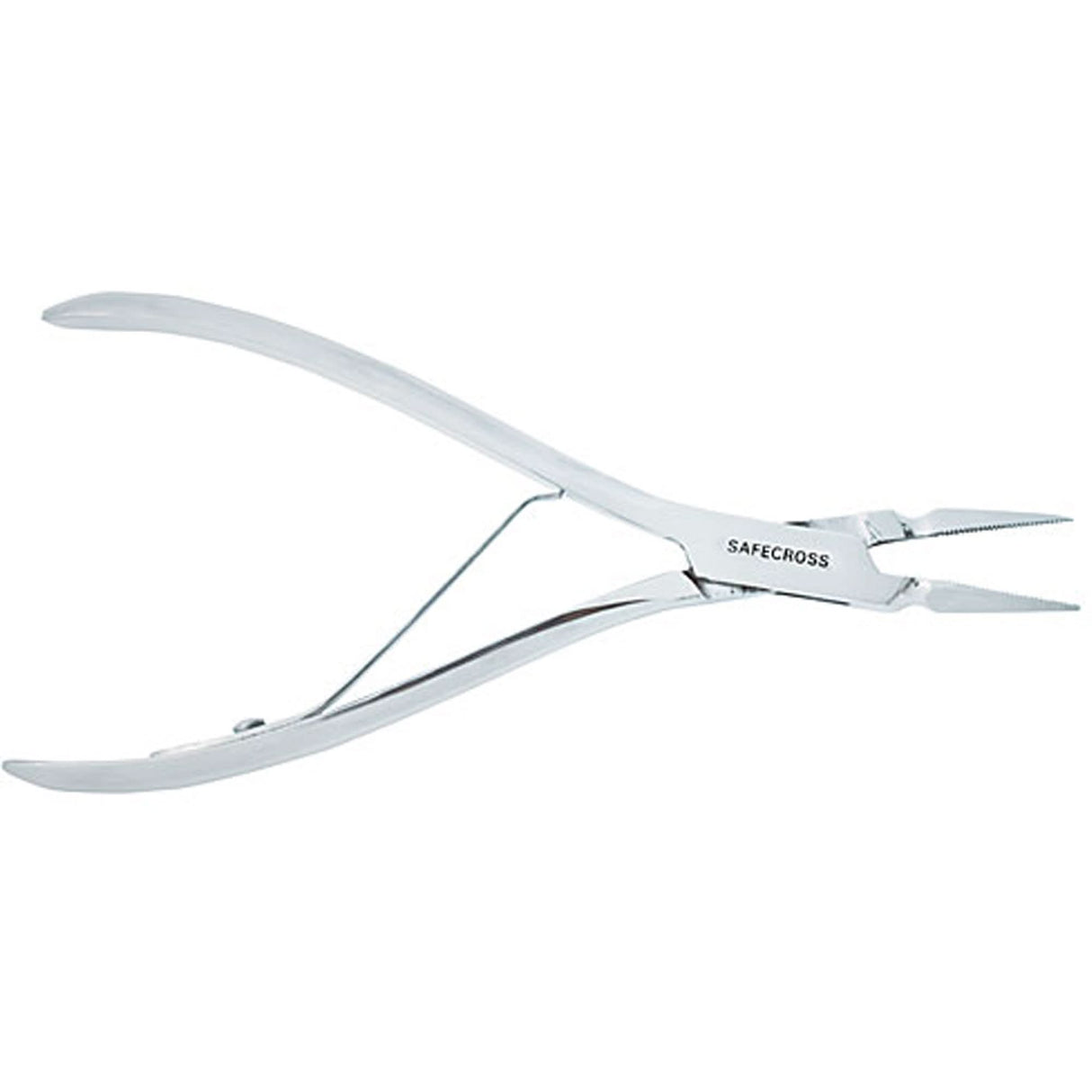 Ralk Forceps