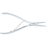 Ralk Forceps