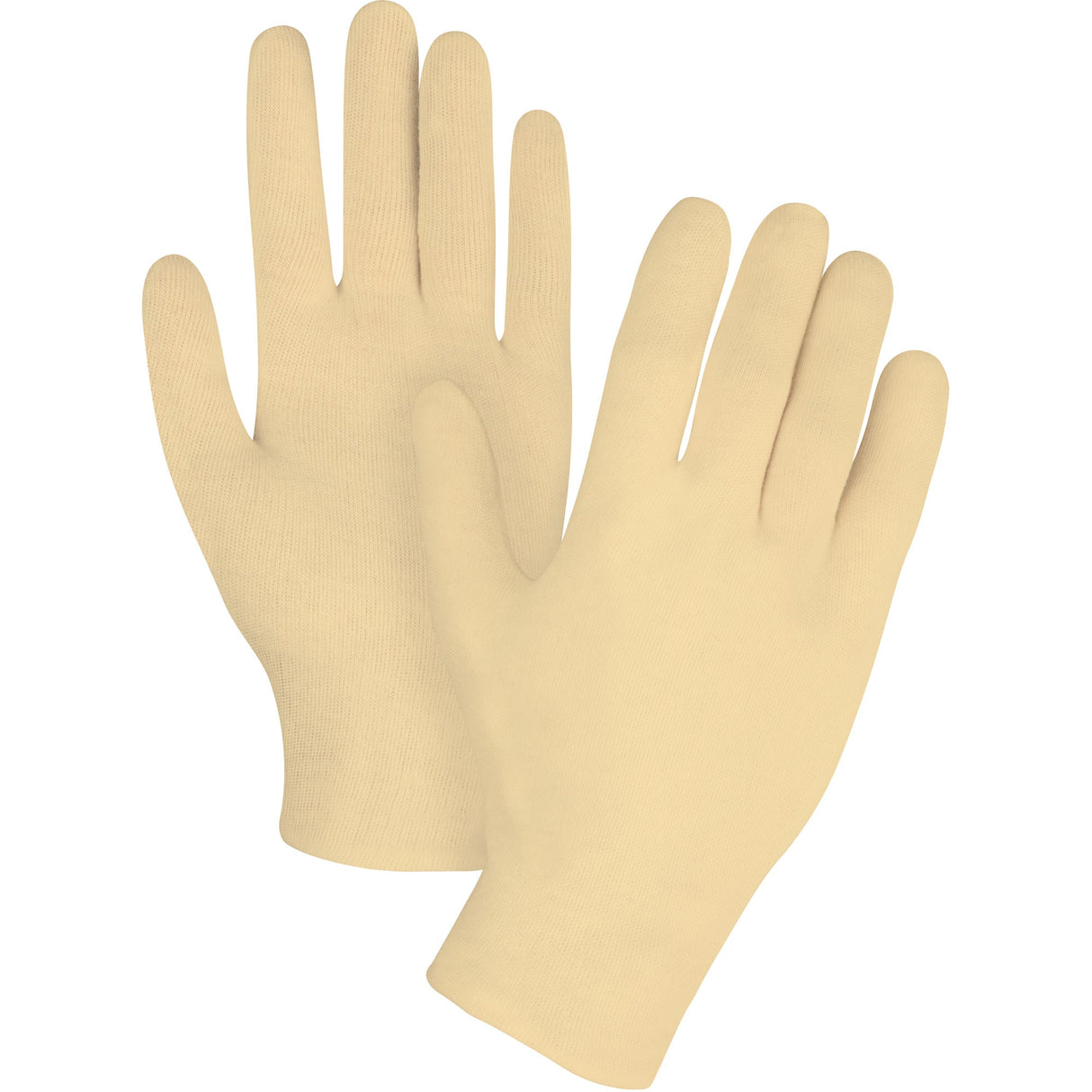 Inspection Gloves, Pair