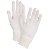 Mediumweight Inspection Gloves