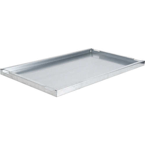 Flammable Storage Cabinet Additional Shelf