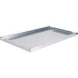 Flammable Storage Cabinet Additional Shelf