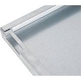 Flammable Storage Cabinet, Additional Shelf