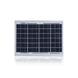 Seeed Outdoor Waterproof Solar Panel - 12W