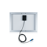 Seeed Outdoor Waterproof Solar Panel - 12W