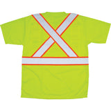 CSA Compliant T-Shirt