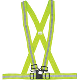 Traffic Harnesses