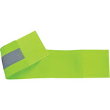 13.5" Arm & Leg Bands