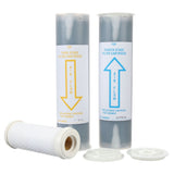 3M™ Replacement Filter Kit, 50 CFM Capacity
