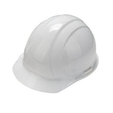 Worker's PPE Starter Kit