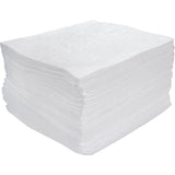 Meltblown Sorbent Pads