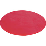 Ultra-Drain Seals® Mats, Circular, 20" dia.
