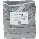 Truck Spill Kit, Universal, Bag, 10 US gal. Absorbancy