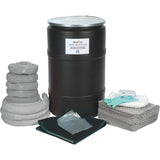 Spill Kit