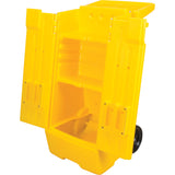 Mobile Tool Kaddie