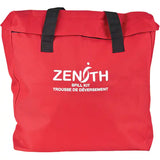 Spill Kit Bag