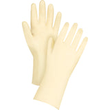 Premium Canner's Gloves