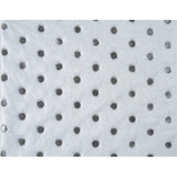 Industrial-Grade Fine Fibre Sorbent Pads