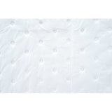 Industrial-Grade Fine Fibre Sorbent Rolls