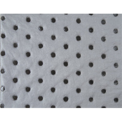 Industrial-Grade Fine Fibre Sorbent Pads