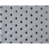 Industrial-Grade Fine Fibre Sorbent Pads