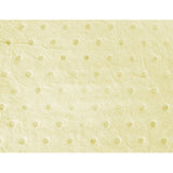 Industrial-Grade Fine Fibre Sorbent Pads