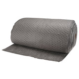 High Traffic Sorbents