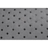 High Traffic Sorbents