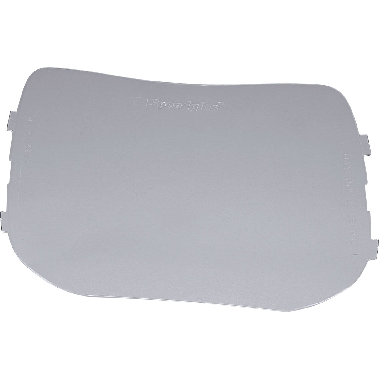 Speedglas™ 100 Series Variable Auto-Darkening Filter Welding Helmets, Outside