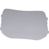 Speedglas™ 100 Series Variable Auto-Darkening Filter Welding Helmets, Outside