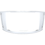 Speedglas™ Super Light (SL) Welding Helmets
