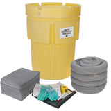 Economy Spill Kit