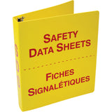 SDS Binders