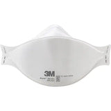 3M™ Aura™ N95 , 9210+ Particulate Respirator Mask, NIOSH Certified, 20/BX