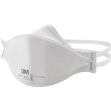 3M™ Aura™ N95 , 9210+ Particulate Respirator Mask, NIOSH Certified, 20/BX