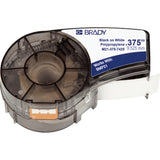 Cartridges BMP®21 M21 B7425, Black