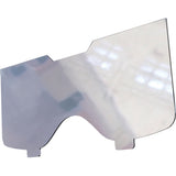 Weldcap® Inside Cover Lens, Inside