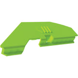 Weldcap® Battery Cover