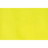 CSA Compliant High Visibility Surveyor Vest