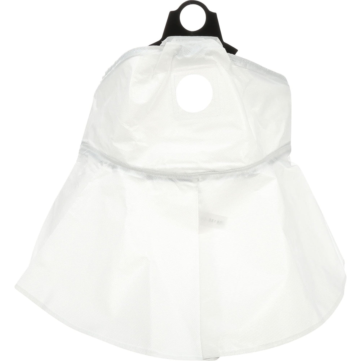 Versaflo™ M-Series Standard Outer Shroud